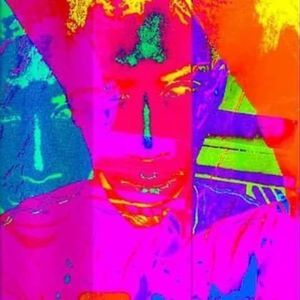 Meet your Posher, Tyler dane