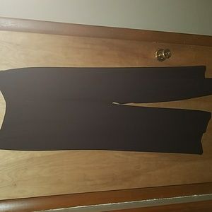 Loft Woman's 6 pants