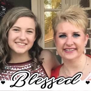 Meet your Posher, Wendy