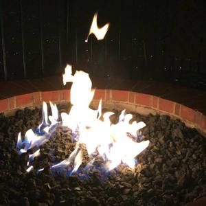 Meet your Posher, Jeff