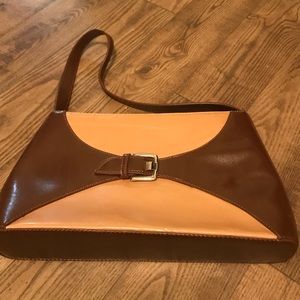 Kate Spade purse!