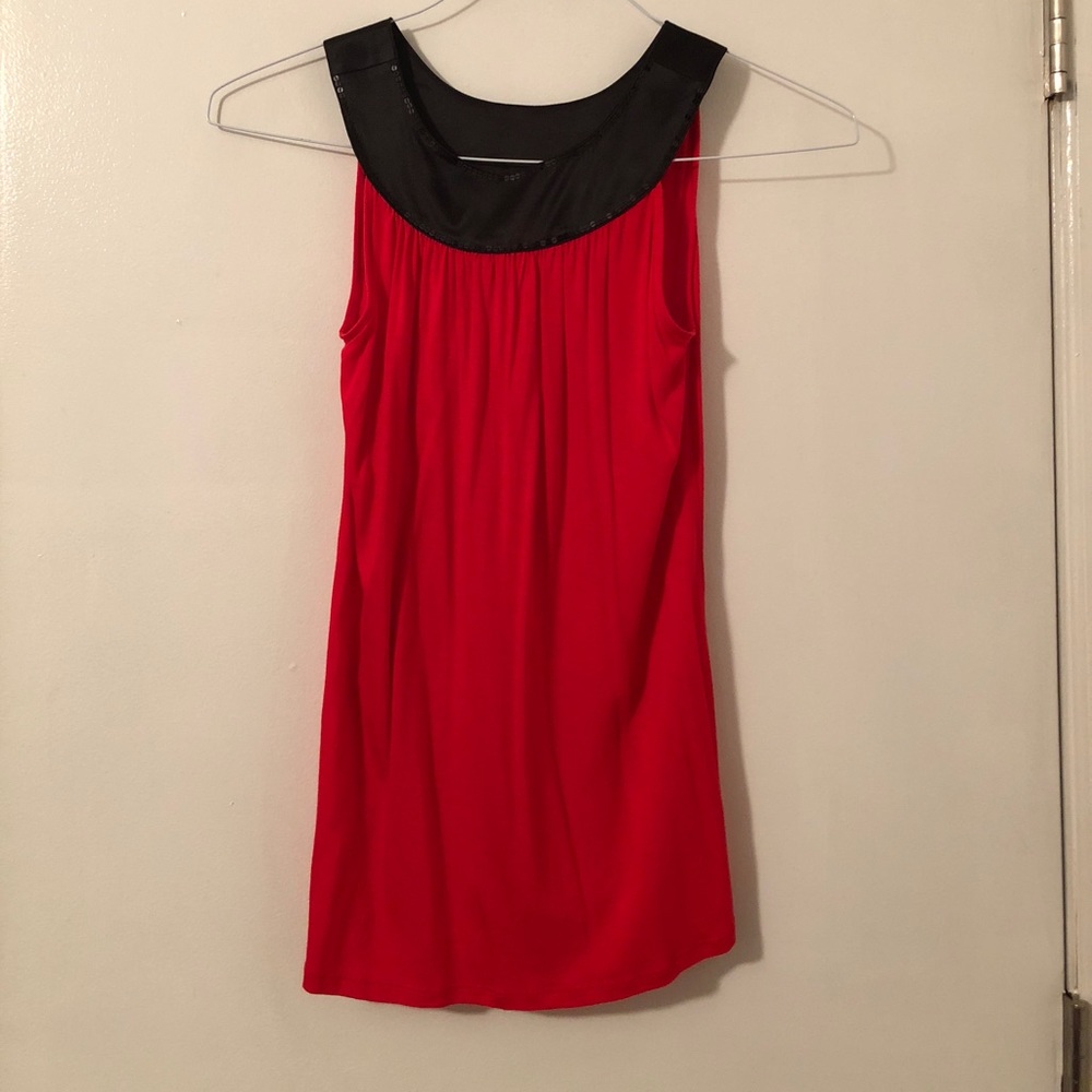 Express Top
