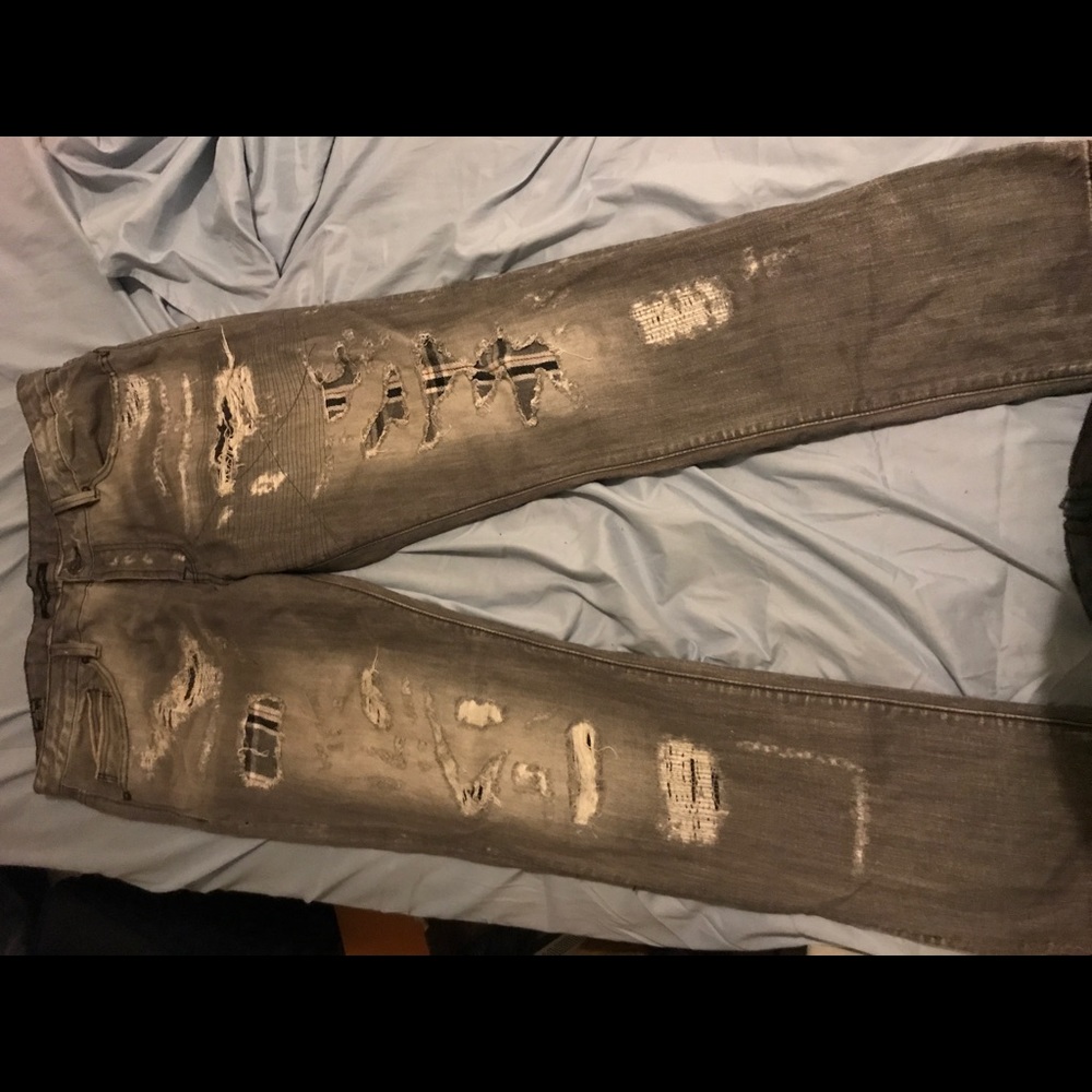 Cult Of Individuality