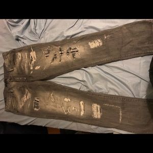 Cult Of Individuality