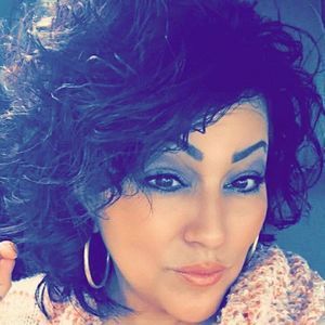 Meet your Posher, Rita