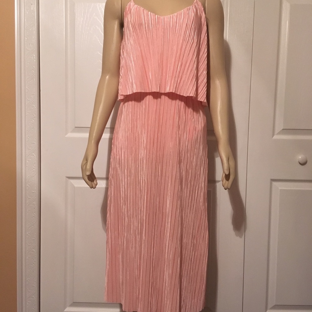Gorgeous dress
