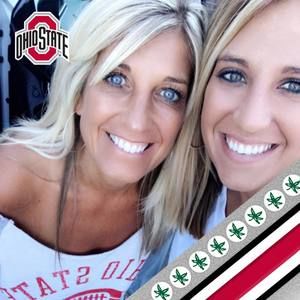 Meet your Posher, Patty