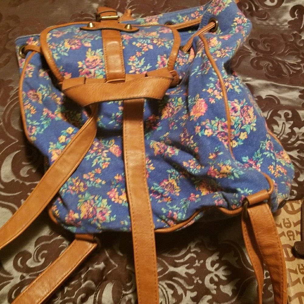 Arizona backpack
