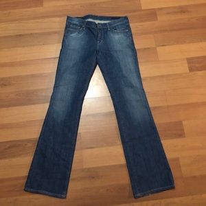 Citizen of Humanity jeans