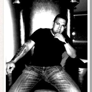 Meet your Posher, Albert