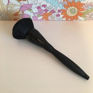 Velvet Luxe #307 Brush