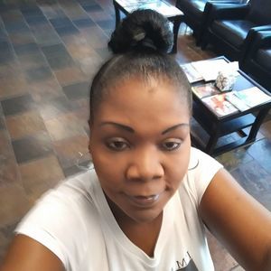 Meet your Posher, Mable