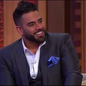 WANTED 😍😍😍😍😍