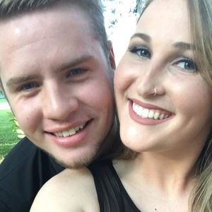 Meet your Posher, Dante