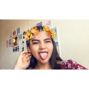 Meet your Posher, Ana