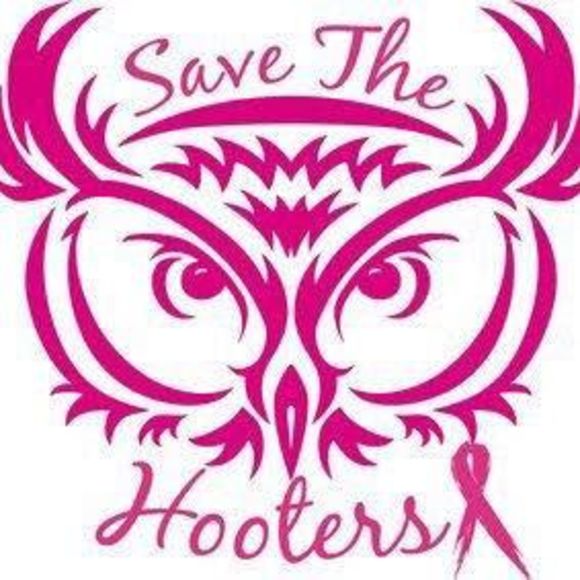 Meet your Posher, Thurman - Picture 1 of 1