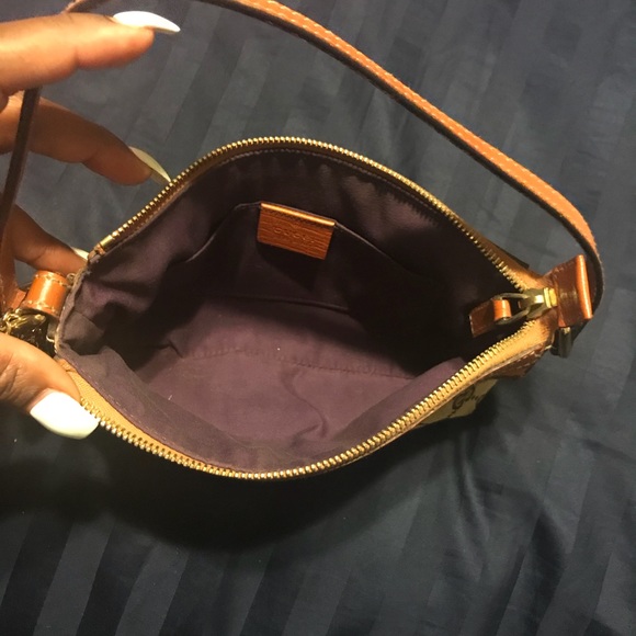 Envelope Style Gucci - Picture 4 of 5