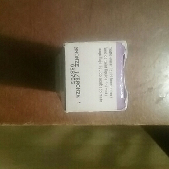 MaryKay - Picture 2 of 2