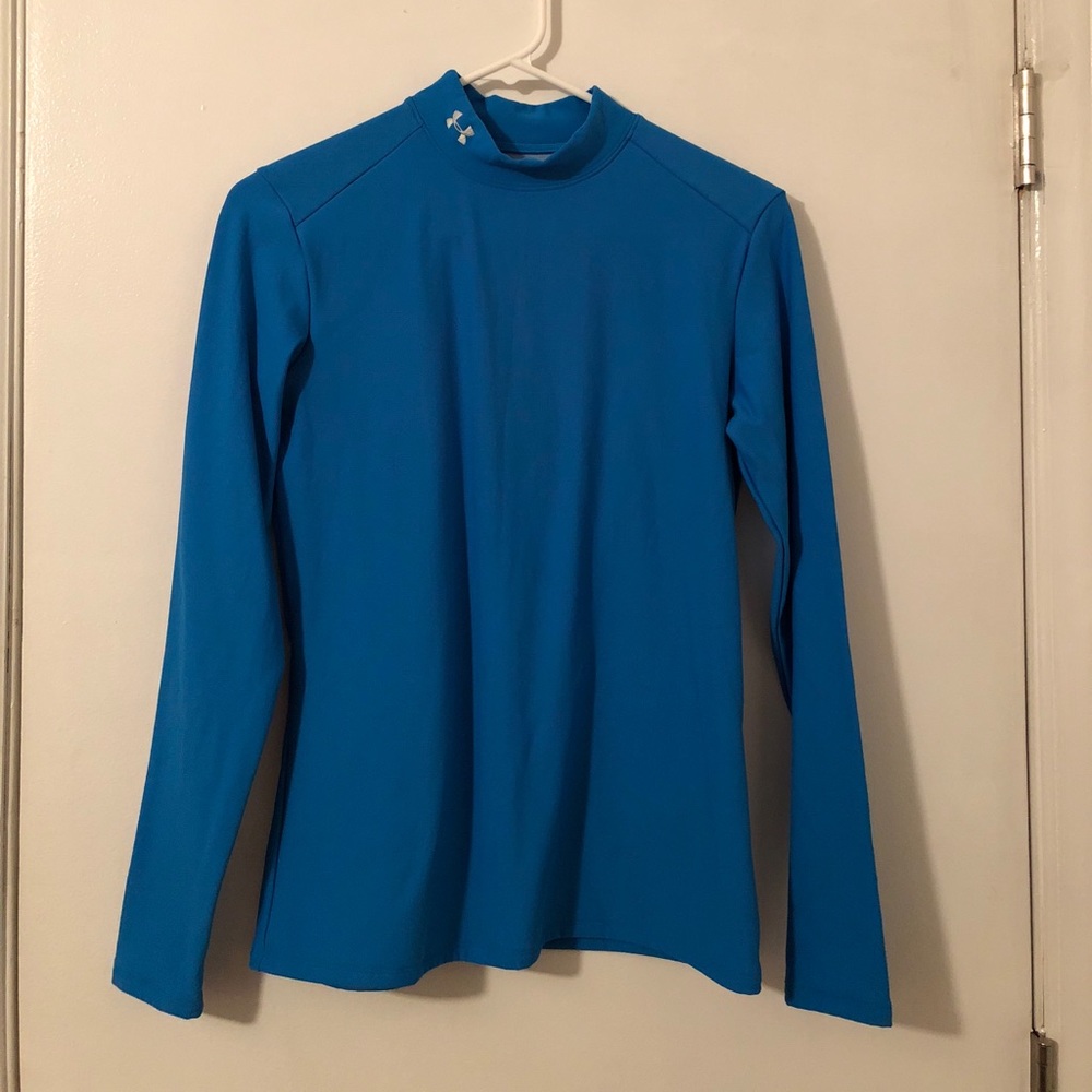 Under Armour Top