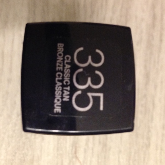 Gently Loved Foundation & Conceal DarkerComplexion - Picture 6 of 8