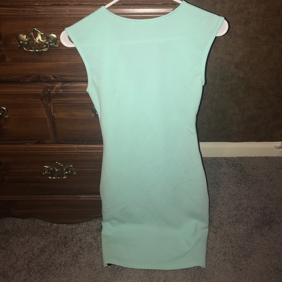 Dress - Picture 2 of 2