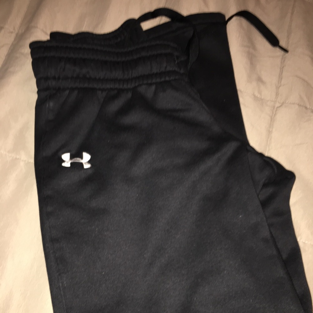 Sweatpants