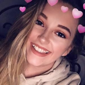 Meet your Posher, Adeline