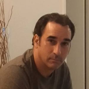 Meet your Posher, Ariel