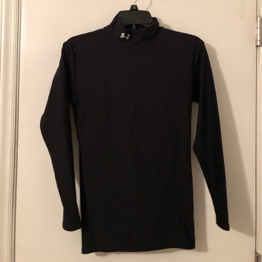 Under Armour Top