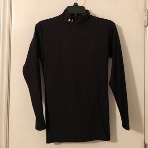 Under Armour Top