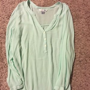Old Navy Tunic