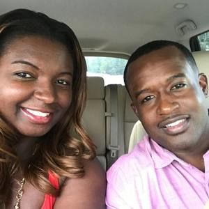 Meet your Posher, Maurice