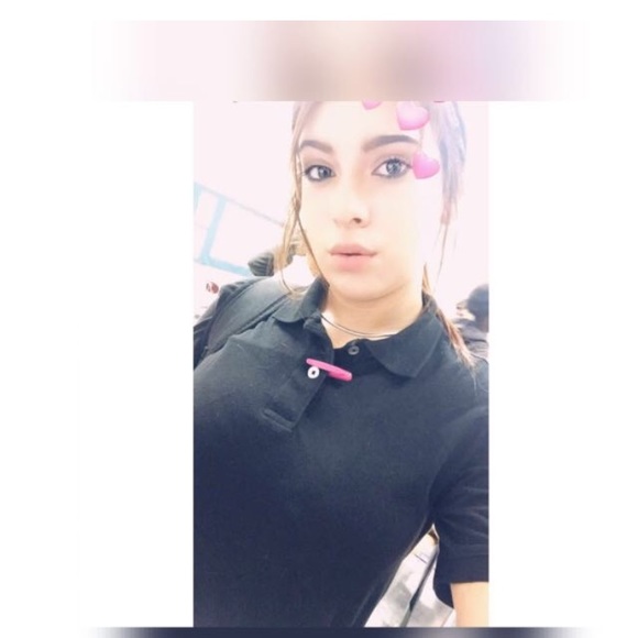 Meet your Posher, Lorraine - Picture 1 of 1