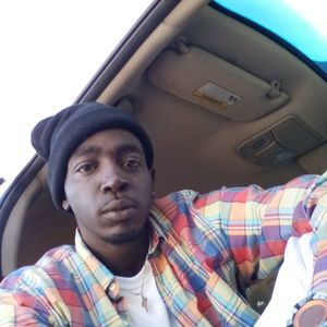 Meet your Posher, Dartavius