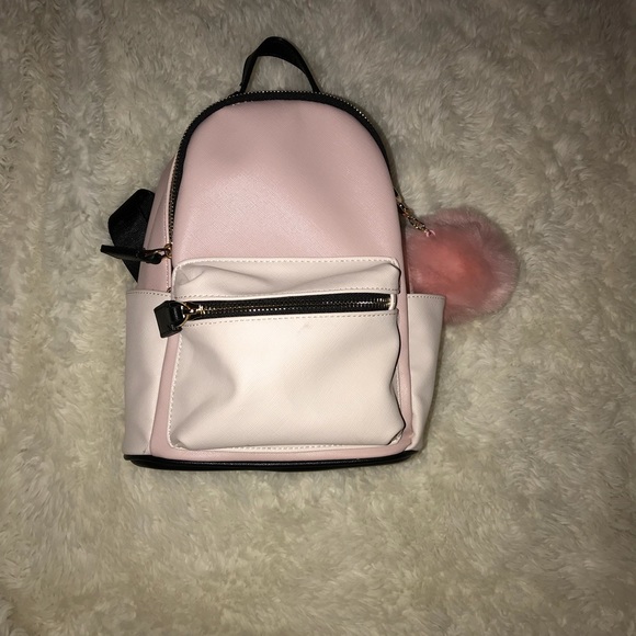 dream control mini backpack