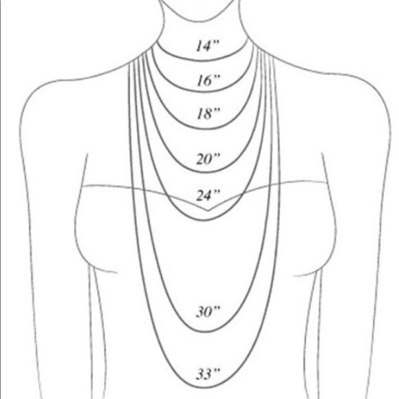 NEW Genuine Pearl Leather Choker Necklace - Picture 5 of 9