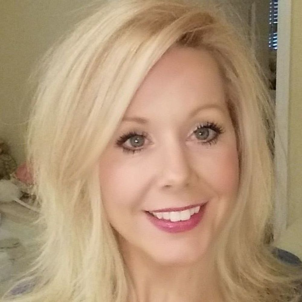 Meet your Posher, Nikki