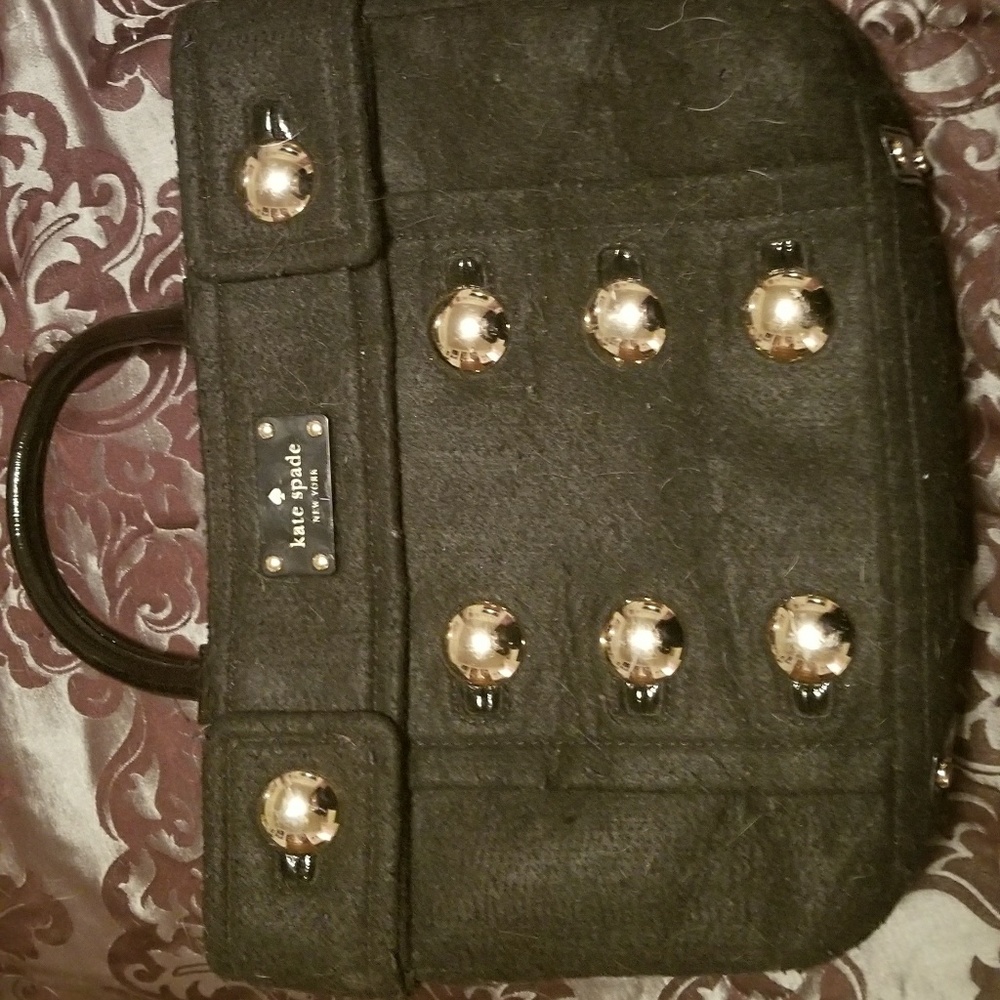 Kate spade bag