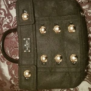 Kate spade bag