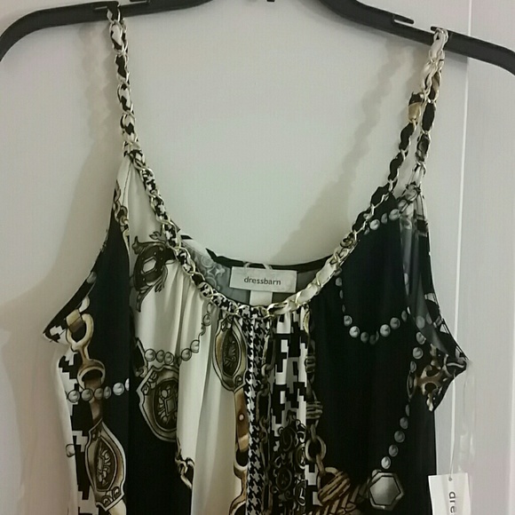 Dress - Picture 2 of 4