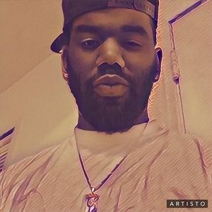 Meet your Posher, Stephen