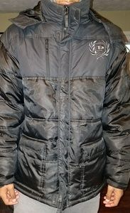 Phat Farm Winter Coat