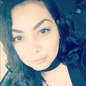 Meet your Posher, Jenny