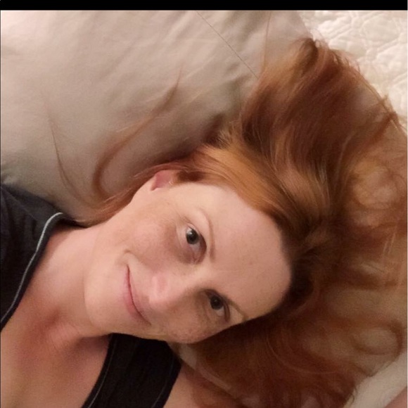 Meet your Posher, Linda - Picture 3 of 8