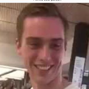 Meet your Posher, Ben