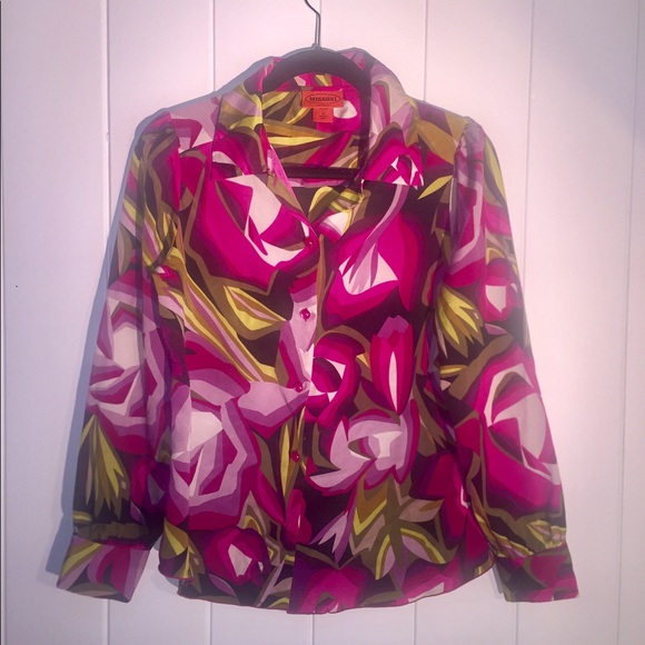 Missoni for Target Size M - Picture 2 of 8