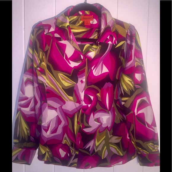 Missoni for Target Size M - Picture 3 of 8