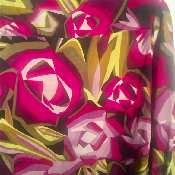 Missoni for Target Size M - Picture 6 of 8