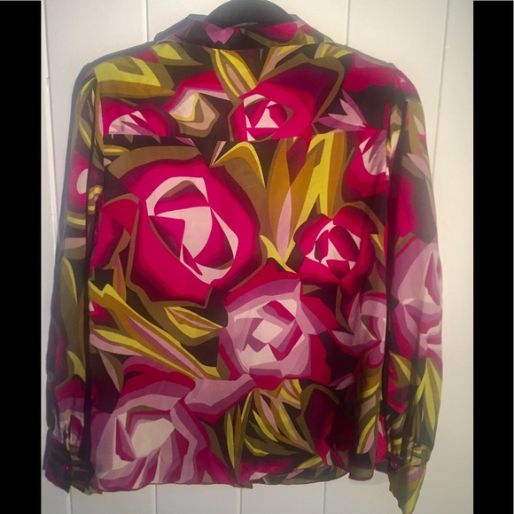 Missoni for Target Size M - Picture 7 of 8