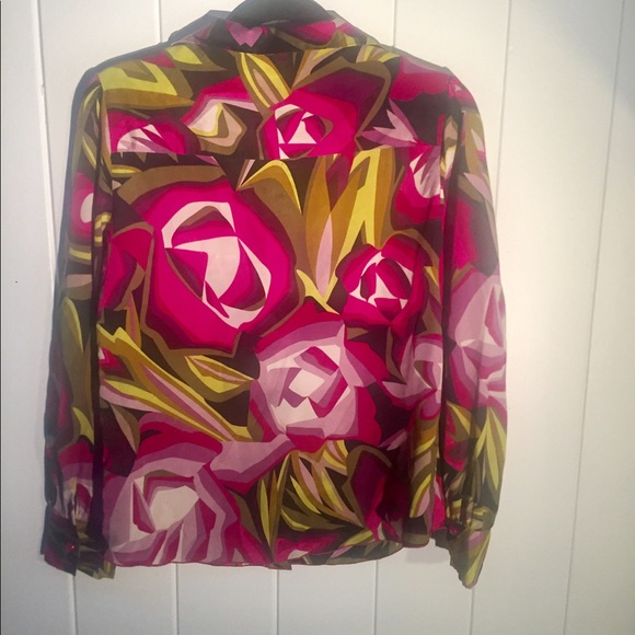 Missoni for Target Size M - Picture 8 of 8